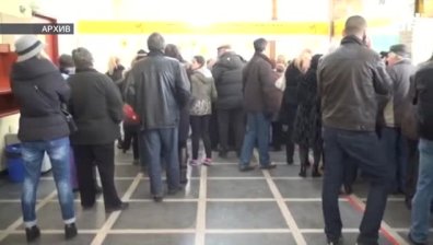 Орязват по-малко пенсиите от НОИ за новите пенсионери