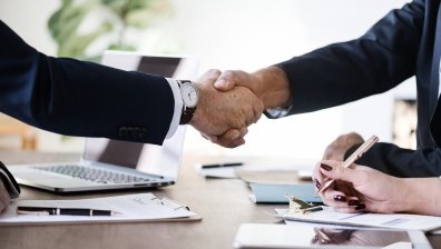 Бизнесът с оптимистични нагласи за 2020 г., очаква успех
