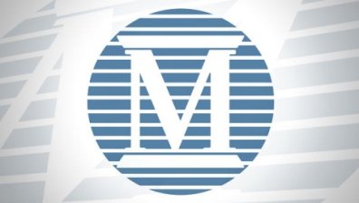 Moody&rsquo;s даде най-ниския рейтинг на Гърция
