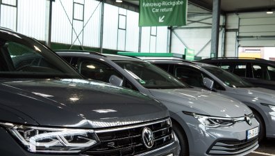 Над 29% скок в продажбите на нови автомобили в България през юни