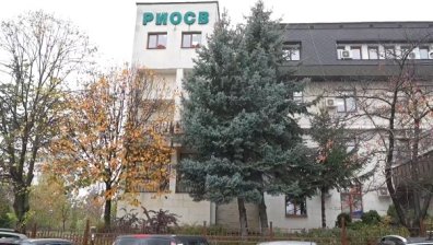 Страх и напрежение в Хотница заради планиран цех за боеприпаси