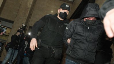 Съдът постанови по-тежки мерки за фалшификаторите на пари