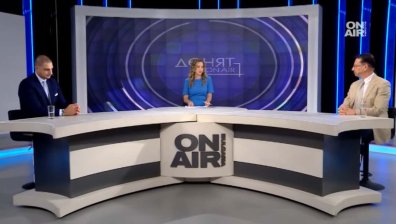 Ракията и данъкът върху свръхпечалбата: Нестандартни мерки за бюджета, според икономисти