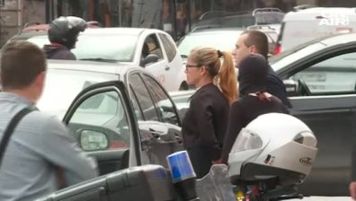 Сагата "Десислава Иванчева" скара ВКС и спецпрокуратурата 
