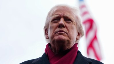 Тръмп остави вратичка в плана за мир в Украйна: Не е окончателен