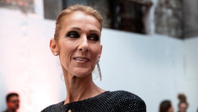 Селин Дион се завръща на сцената с грандиозно турне