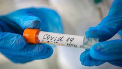 Починаха още двама пастори с Ковид-19 от евангелистката сбирка в Перущица