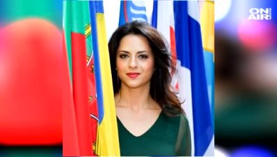 Кои евродепутати отправиха критики към България?