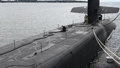 Нови жертви в Тихия океан: САЩ разположиха ядрена подводница в Карибско море