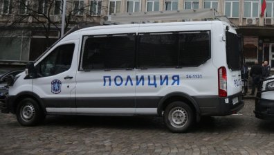 Задържаха заподозрян за убийството в Ботевградско, роднини на загиналия с първи коментар