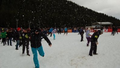 В Пампорово и Боровец откриват ски сезона с лифт карти на символични цени