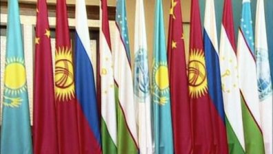 Китай иска от Иран участие в преговорите за ядрената енергия