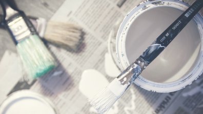 Революционно откритие: Бяла боя може да замени климатиците