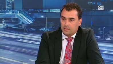Отложени оставки, без смяна на министри - ГЕРБ не бързали