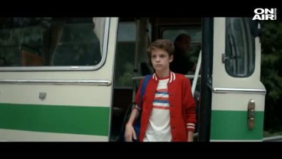 Box Office: Креативност в рекламния бизнес