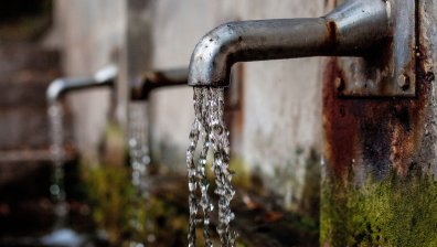 Опасност от воден режим грози Черноморието 