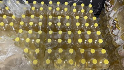 В Южна Африка готвят с българско олио, стокообменът ни бележи рекорден ръст