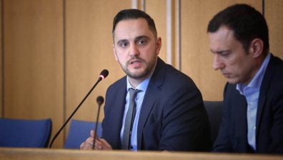 СОС гласува 6 млн. лв., за да не спре градският транспорт в София