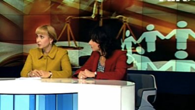 Край на арбитража за потребителски спорове