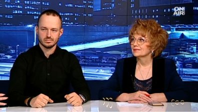 Журналист и политолог: Оставките след "Апартаментгейт" не решават проблема