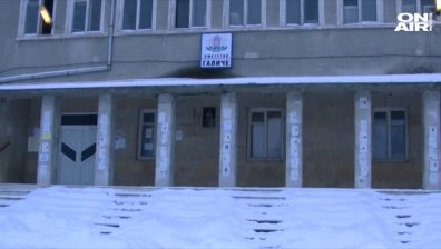 Ценко Чоков и синът му Мартин остават в ареста