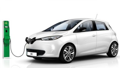 Само 20 нови електромобила са продадени от началото на годината до момента