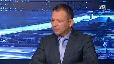Експерт: Ердоган използва бежанците като форма на натиск върху ЕС