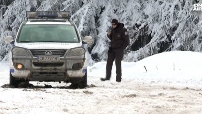 Родители саботирали разследването за Петрохан, търсят четвърти труп?