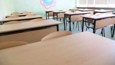 Как училището да приобщи децата, страдащи от социална тревожност?