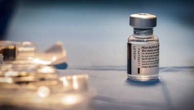 Цената на BioNTech: Колко плати Европа за ваксини?