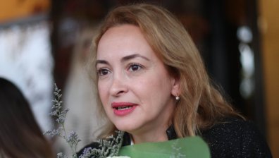 Антоанета Стефанова с престижоно класиране на Световното по блиц в Самарканд