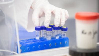 Един починал с Ковид-19, новите случаи за денонощието са 99