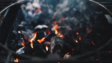  Ресторант на Слънчака: Лоша хигиена, мръсотия, миризма на развалено