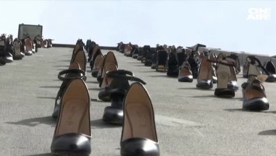 Съвременно изкуство от Истанбул и София 