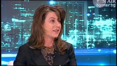 Каква е цената на здравословния начин на живот
