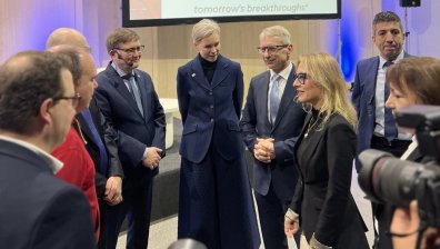 Младите хора в България не искат шеф на главата, предпочитат свой бизнес