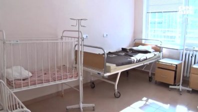 Ямбол чака изследванията на отровените с храна деца