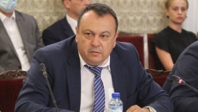 Викат Ахмед Доган в комисията "Росенец", Хамид: Правите предизборно шоу