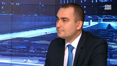 Глас от ГЕРБ: Държавата не жали ресурс за справяне с кризата в Перник