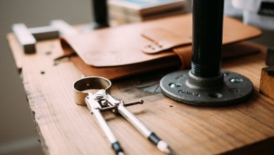 10 умения, които ще ви донесат професионален успех