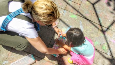 Атанас Зафиров: Децата от уязвимите групи са приоритет за правителството