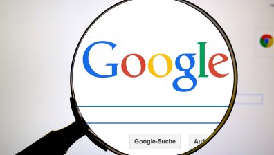 Google и Microsoft пренасочват производството си извън Китай