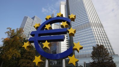Европейските страни ще похарчат над 1 трлн. евро заради енергийната криза