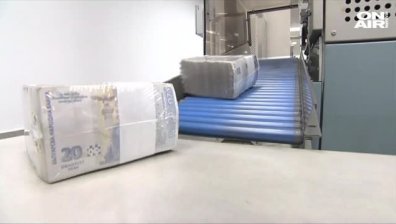 За 2018 години броят на депозитите е намалял