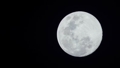 Зловеща "Черна Луна" ще изгрее на 23 август