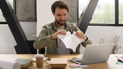 20 начина да върнем мотивацията си на работа