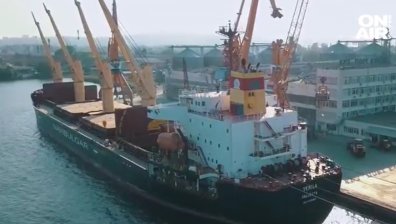 БМФ: Ще окажем пълно съдействие за "Верила", 131 г. сме с безупречна репутация