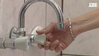 Камарата на ЧСИ-тата предлага те да поемат събирането на малките дългове