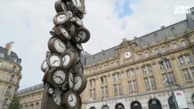 До 2021 г. трябва да решим - лятно или зимно часово време