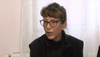 Мистериозна смърт - наркозависим младеж жертва на трафик на органи?